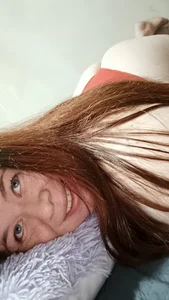 Florsex96 🍅 Billede