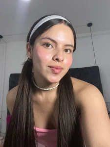 SarahLanne Public Foto 3