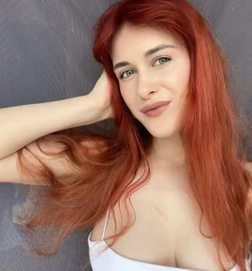 Veksal1a Just I m . fénykép