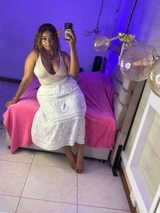 Public de pamela_west Foto 4