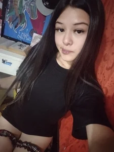 INFINITY_MADNESS Grr 사진 3