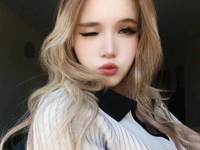 coco_schanel Public зображення 2