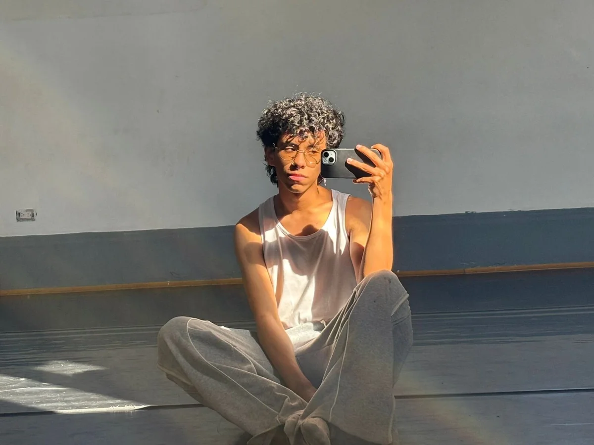 kaiirox Image populaire  9251