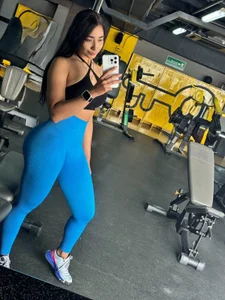 julieta_jewel Fitness girl💪🏻 Gambar 3