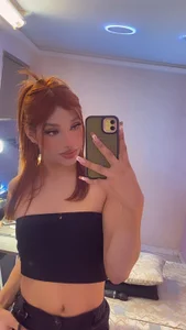 Camille_deluxe Public صورة واحدة|Camille_deluxe Public صورتان|Camille_deluxe Public  صور|Camille_deluxe Public  صورة