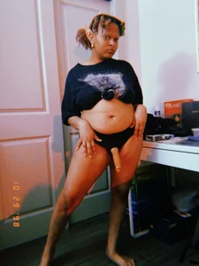 Strap de 8Chaos8  2 Imagens