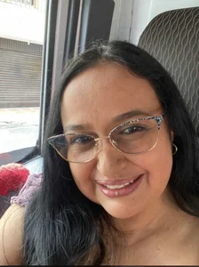 Public de Gia_Nahomi  2 photos