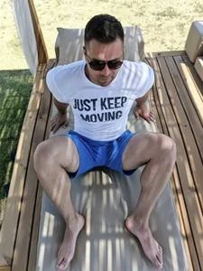 Efe53100 Efe صورة واحدة|Efe53100 Efe صورتان|Efe53100 Efe  4 صور|Efe53100 Efe  4 صورة