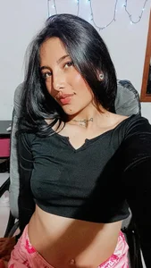 lilysmile Public зображення