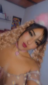 kailyn_funny kullanıcısının How are you bby 🥰 albümü -  fotoğraf