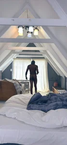 Maskman941Public图片 9