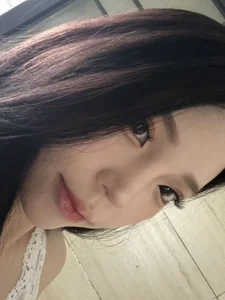 luna-000の柠柠大女主の枚の写真