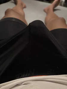 LongJohnSilverBBC Public Foto 5