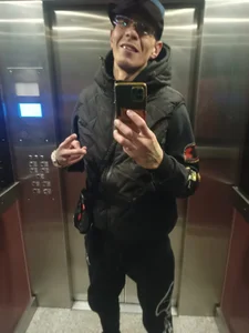 RealEl23 Public Kuva 8