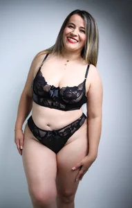 Susann_Ross Sexy Immagine 