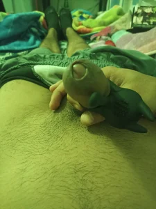 papi_lover12 Public Billede 4