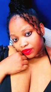 Tastyboobies Xxc Pic