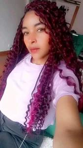 Melis_Garcia Public Pic 5