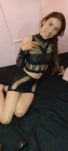 danna7cute 😈🥵 Today I'm very naughty... watch out for me😈🥵  2টি ছবি