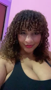 naluisinhaPublic Bild 2