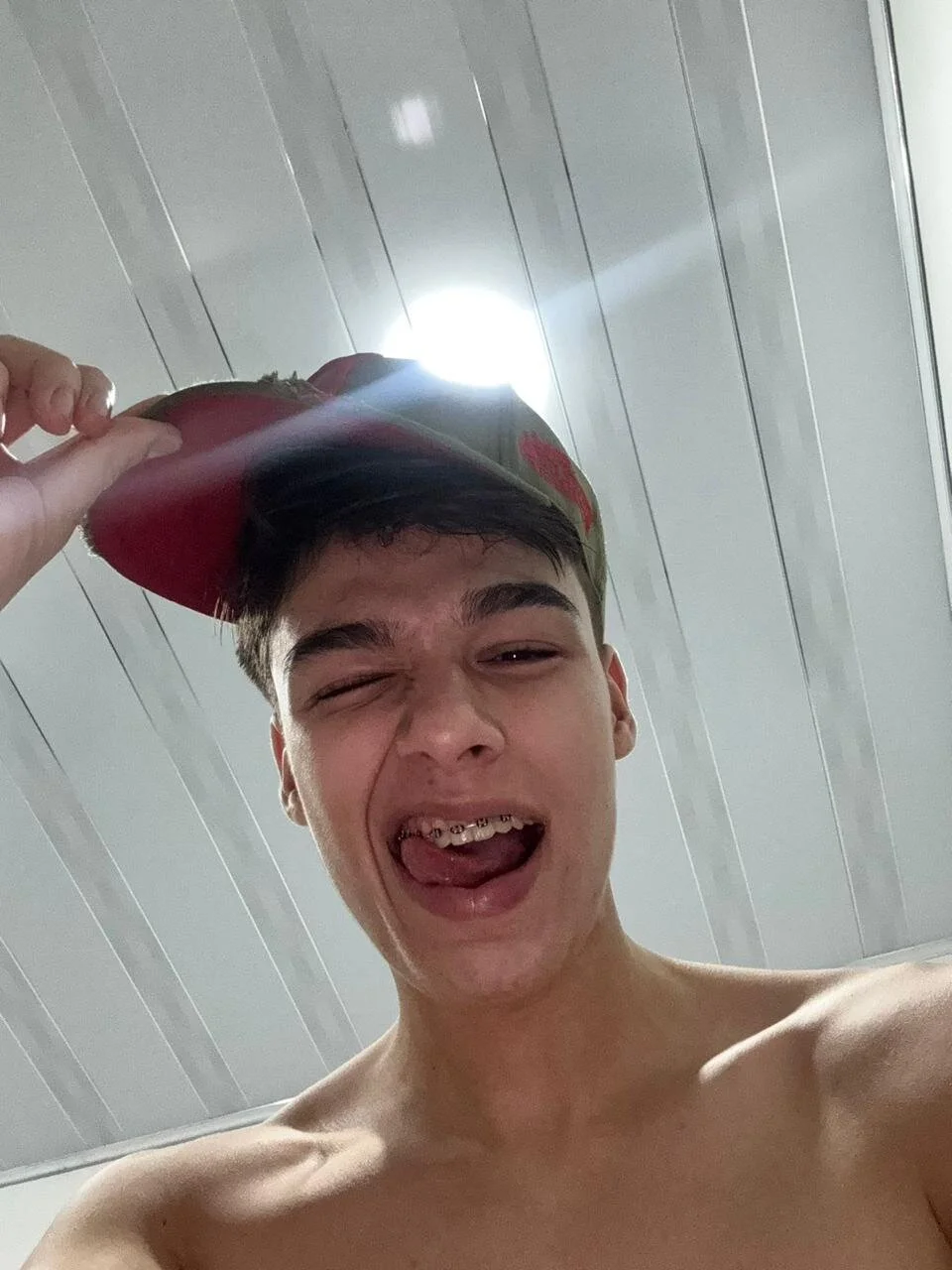 Gerony_ Populært bilde 913