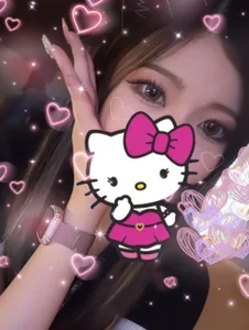 Lemo_chann_ Public รูป  5