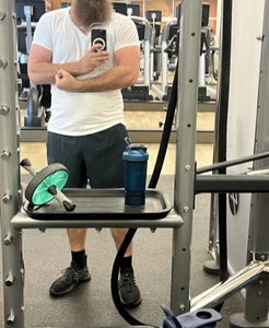 32XRedBeard Public Foto 4