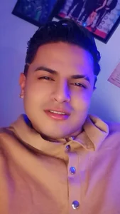 Elfresa22 Public Kuva 5