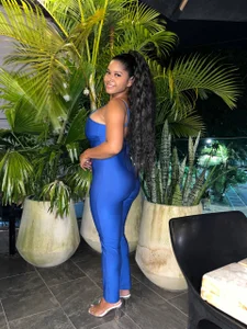 _linda69_のhey guysの 4枚の写真