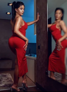 StephanieRos's photo