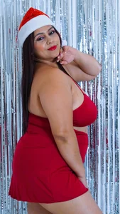 janecullen Merry christmas 🎄🤶 зображення 2