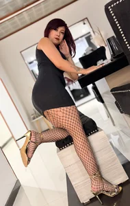 Foto nua de sofimiler 5