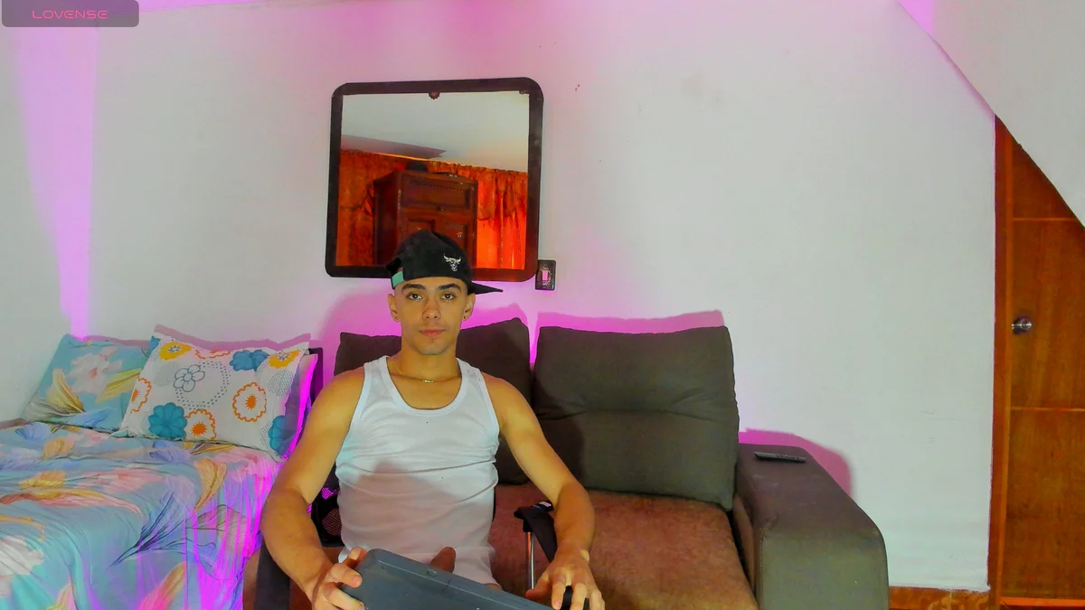 Teo_Rave-এর ট্রেন্ডিং  8303টি ছবি