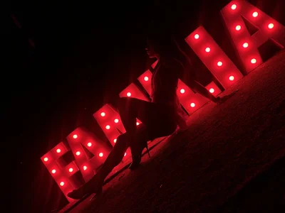 ❤️‍🔥 de andyy_x Foto 8