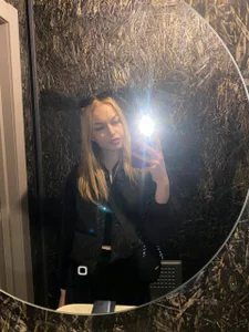 Public od JenniferClaytton  5 snímek