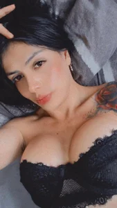 Natalia_Mars Public Pic