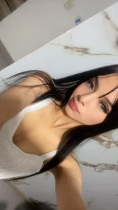 Zdjęcia barbie_gv Public:  3