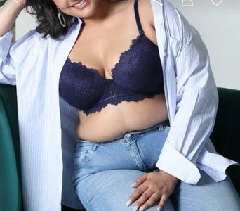 hottygirl56 Public  4. fénykép