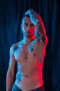 MilaAndMaxmax🤤 Bild