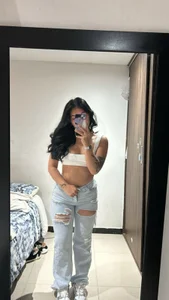 Serena_jackson Public Kuva 2