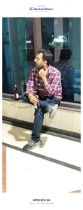 INDIANJONNYSINN Public Foto 3