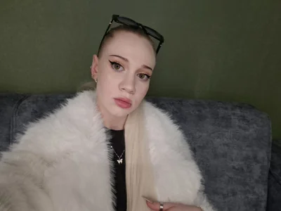 renna_rine my lifestyle photo for u) slika 2