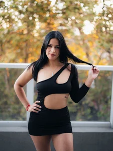 pamelaamorette Public Pic 5