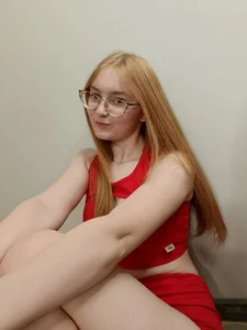 🥰redhead girl🥰 de ViGaffey  Imagens