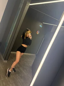 cutemelo Public Foto 2
