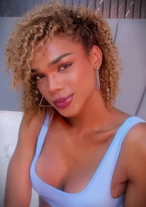 NaomiSteward Marking the Territory 🌑 Hình 5