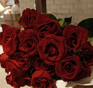 Public de Eyes_Angel  photos