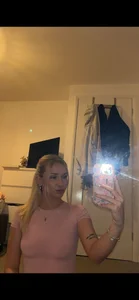 Bellasways's XXX Nude Photo 3