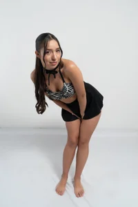 Emily__parker__ kullanıcısının SEXY albümü -  5 fotoğraf