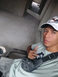 Public de miguel_angel_rm  5 Imagens